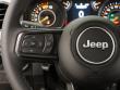 2026 Jeep Wrangler 4-DOOR SPORT S Sport Utility