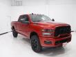 2027 Ram 2500 LONE STAR CREW CAB 4X4 6'4 BOX Pickup