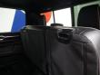 2027 Ram 1500 LARAMIE CREW CAB 4X4 5'7 BOX Pickup