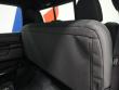 2027 Ram 1500 EXPRESS CREW CAB 4X4 5'7 BOX Pickup