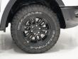 2027 Ram 1500 REBEL CREW CAB 4X4 5'7 BOX Pickup