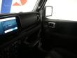 2026 Jeep Gladiator SAHARA 4X4 Pickup
