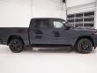 2026 Ram 1500 EXPRESS CREW CAB 4X4 5'7 BOX Pickup