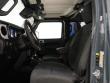 2026 Jeep Gladiator SPORT S 4X4 Pickup