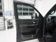 2027 Ram 3500 LONE STAR CREW CAB 4X4 8' BOX Pickup