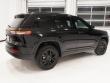 2025 Jeep Grand Cherokee ALTITUDE X 4X2 Sport Utility