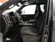 2027 Ram 1500 EXPRESS CREW CAB 4X4 5'7 BOX Pickup