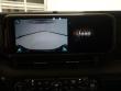 2026 Jeep Gladiator SHADOW OPS 4X4 Pickup