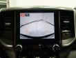 2026 Ram 1500 LONE STAR CREW CAB 4X2 5'7 BOX Pickup