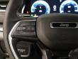 2025 Jeep Grand Cherokee LAREDO 4X2 Sport Utility