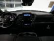 2027 Ram 2500 TRADESMAN CREW CAB 4X4 6'4 BOX Pickup