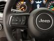 2026 Jeep Wrangler 4-DOOR WILLYS Sport Utility