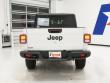 2026 Jeep Gladiator SPORT S 4X4 Pickup