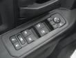2027 Ram 3500 TRADESMAN CREW CAB 4X4 8' BOX Pickup