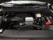 2027 Ram 1500 REBEL CREW CAB 4X4 5'7 BOX Pickup