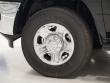 2027 Ram 2500 TRADESMAN CREW CAB 4X4 6'4 BOX Pickup