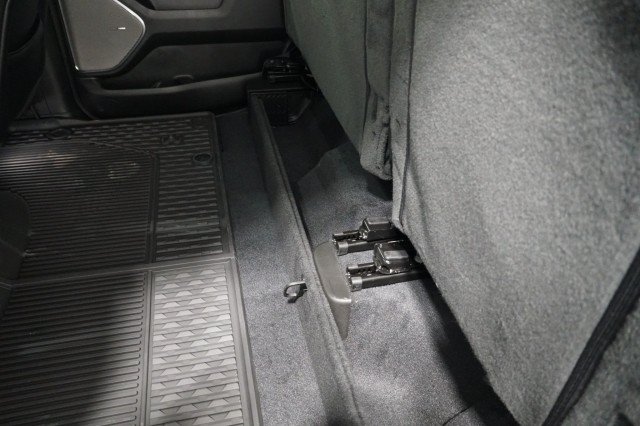 2026 RAM 1500 Laramie - Photo 21