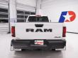 2027 Ram 3500 Tradesman Pickup