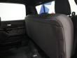 2027 Ram 1500 EXPRESS CREW CAB 4X4 5'7 BOX Pickup