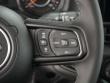 2026 Jeep Gladiator SPORT S 4X4 Pickup