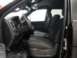 2027 Ram 2500 TRADESMAN CREW CAB 4X4 6'4 BOX Pickup