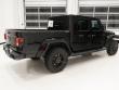 2026 Jeep Gladiator TEXAS TRAIL 4X4 Pickup