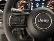 2026 Jeep Gladiator TEXAS TRAIL 4X4 Pickup