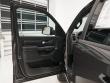 2027 Ram 1500 EXPRESS CREW CAB 4X2 5'7 BOX Pickup