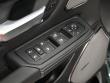 2027 Ram 1500 REBEL CREW CAB 4X4 5'7 BOX Pickup