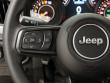 2026 Jeep Gladiator SPORT 4X4 Pickup