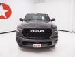 2026 Ram 1500 LONE STAR CREW CAB 4X4 5'7 BOX Pickup