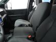 2027 Ram 3500 TRADESMAN CREW CAB 4X4 8' BOX Pickup
