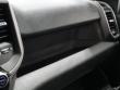 2027 Ram 3500 TRADESMAN CREW CAB 4X4 8' BOX Pickup