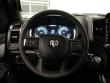 2027 Ram 1500 REBEL CREW CAB 4X4 5'7 BOX Pickup