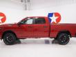 2027 Ram 2500 LONE STAR CREW CAB 4X4 6'4 BOX Pickup