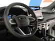 2026 Jeep Compass LIMITED ALTITUDE 4X4 Sport Utility