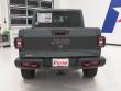 2026 Jeep Gladiator SHADOW OPS 4X4 Pickup