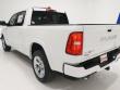2026 Ram 1500 LONE STAR CREW CAB 4X2 5'7 BOX Pickup