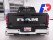 2027 Ram 3500 TRADESMAN CREW CAB 4X4 8' BOX Pickup