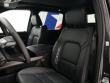 2027 Ram 1500 REBEL CREW CAB 4X4 5'7 BOX Pickup