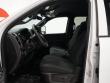 2027 Ram 2500 TRADESMAN CREW CAB 4X4 6'4 BOX Pickup