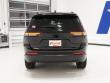 2025 Jeep Grand Cherokee L LIMITED 4X2 Sport Utility