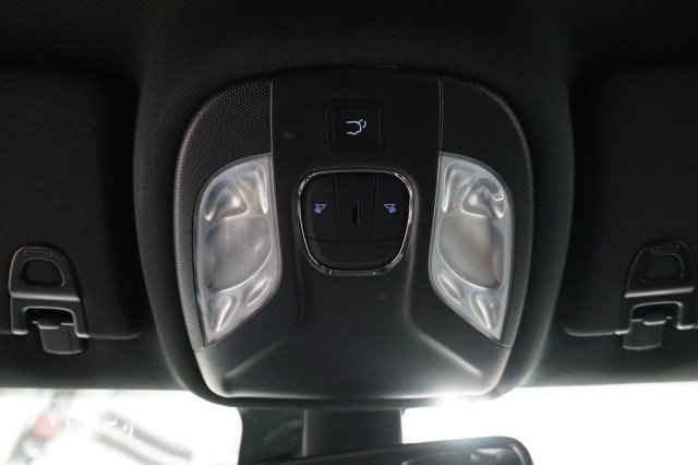 2026 Jeep Compass Altitude Special Edition - Photo 23
