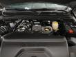 2027 Ram 3500 LONE STAR CREW CAB 4X4 8' BOX Pickup