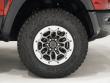 2026 Ram 1500 RHO CREW CAB 4X4 5'7 BOX Pickup