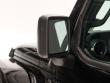 2025 Jeep Wrangler 4-DOOR SAHARA Sport Utility