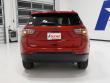 2026 Jeep Compass LATITUDE ALTITUDE 4X4 Sport Utility