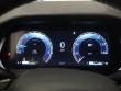 2027 Jeep Grand Cherokee Laredo X Sport Utility