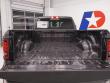 2027 Ram 3500 TRADESMAN CREW CAB 4X4 8' BOX Pickup