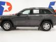 2025 Jeep Grand Cherokee LAREDO 4X2 Sport Utility